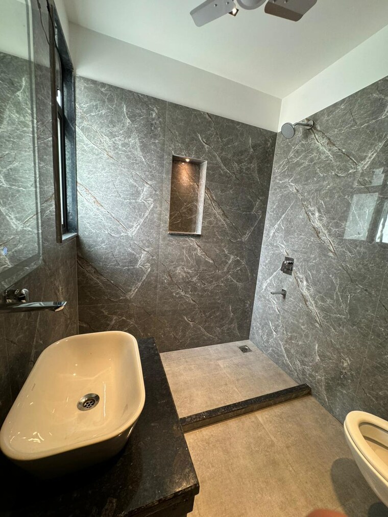 undefined, emaar-the-enclave 3.5 Bedroom 1920 Sq.Ft. Apartment In Sector 66 Gurgaon 9642297