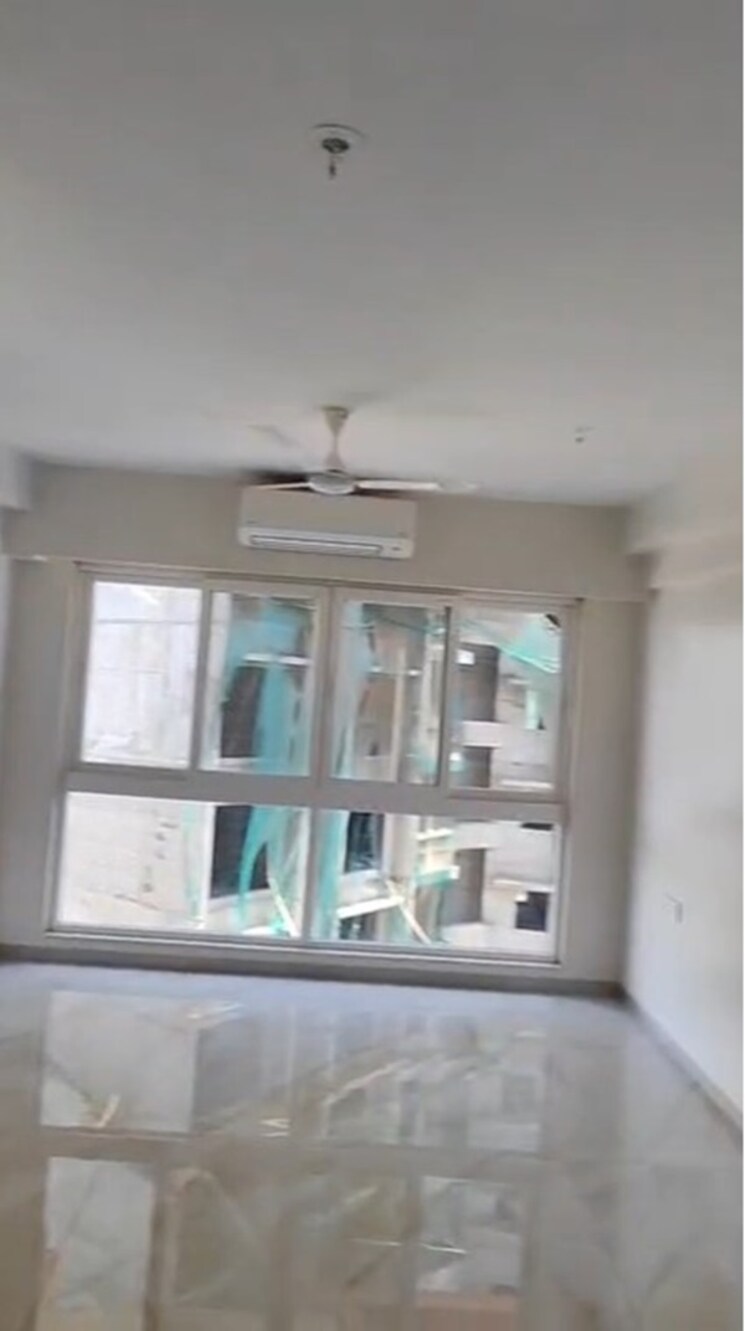 Bedroom, concrete-sai-samast 3 Bedroom 1495 Sq.Ft. Apartment In Chembur Mumbai 9642277