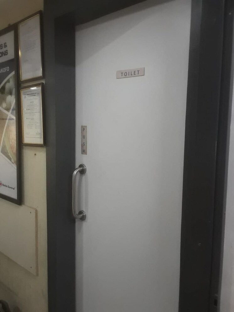 undefined, camac street Commercial Office Space 1093 Sq.Ft. In Camac Street Kolkata 9642284