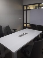 1093 Sq.Ft. Office Space in Legacy Building 