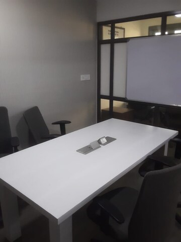  Office Space For Rent in Camac Street