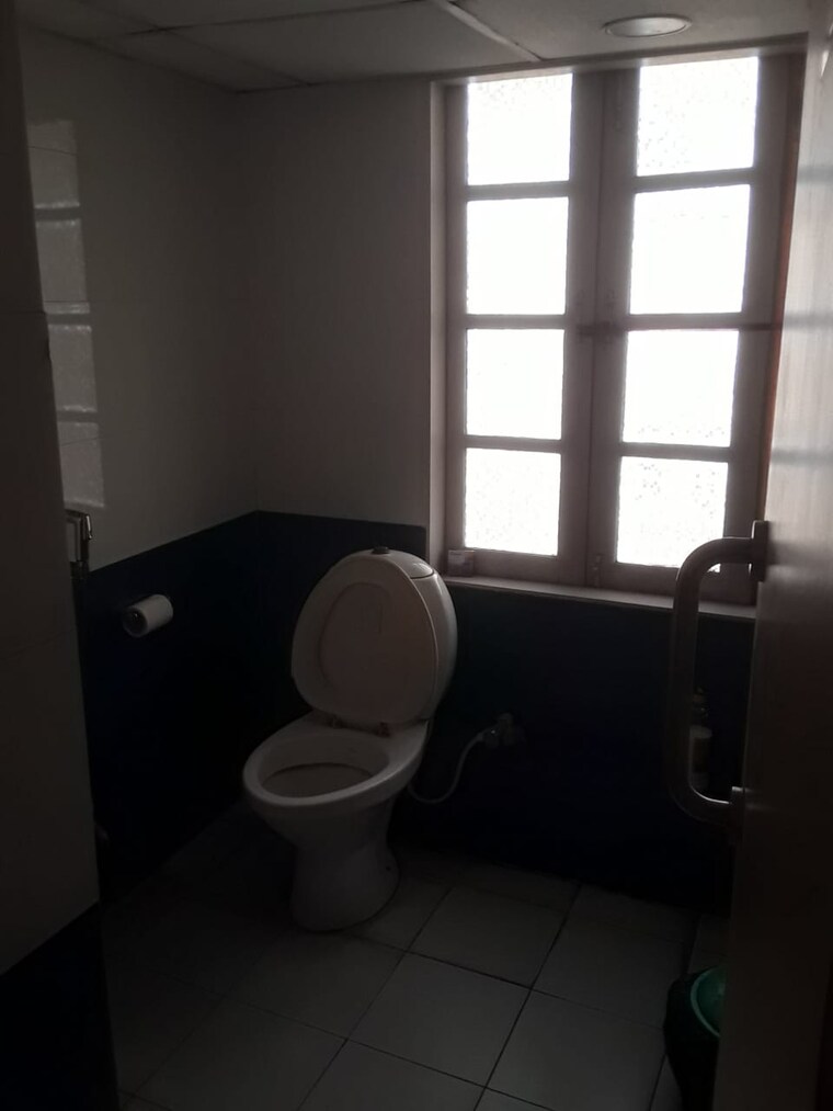 Bathroom, camac street Commercial Office Space 1093 Sq.Ft. In Camac Street Kolkata 9642284