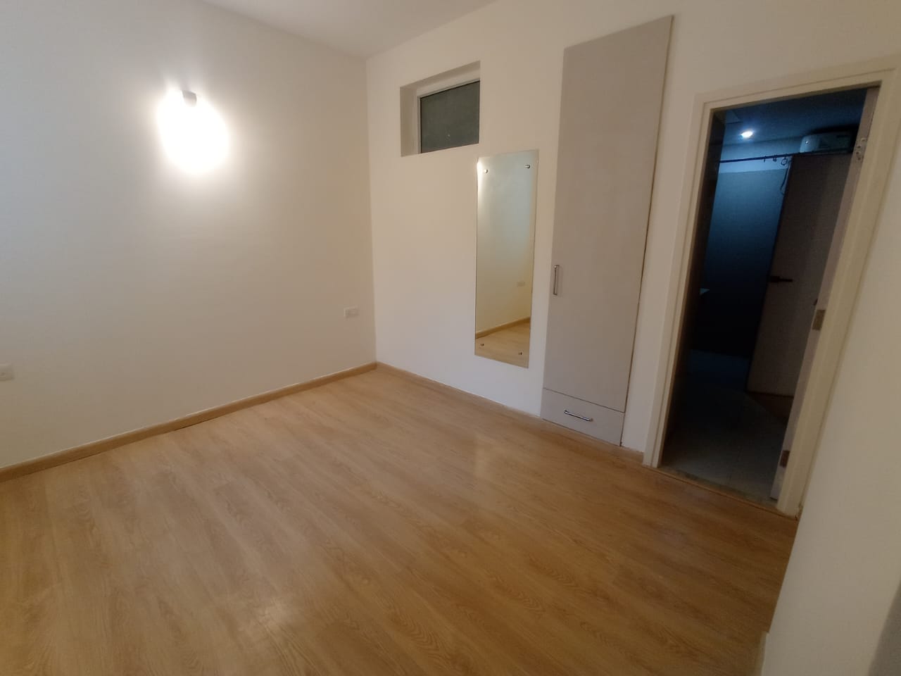 3.5 BHK + Servant Room 2061 Sq.Ft. Apartment in Orchid Petals