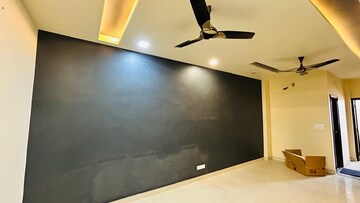 3 BHK Independent House For Rent in Mansarovar Extension