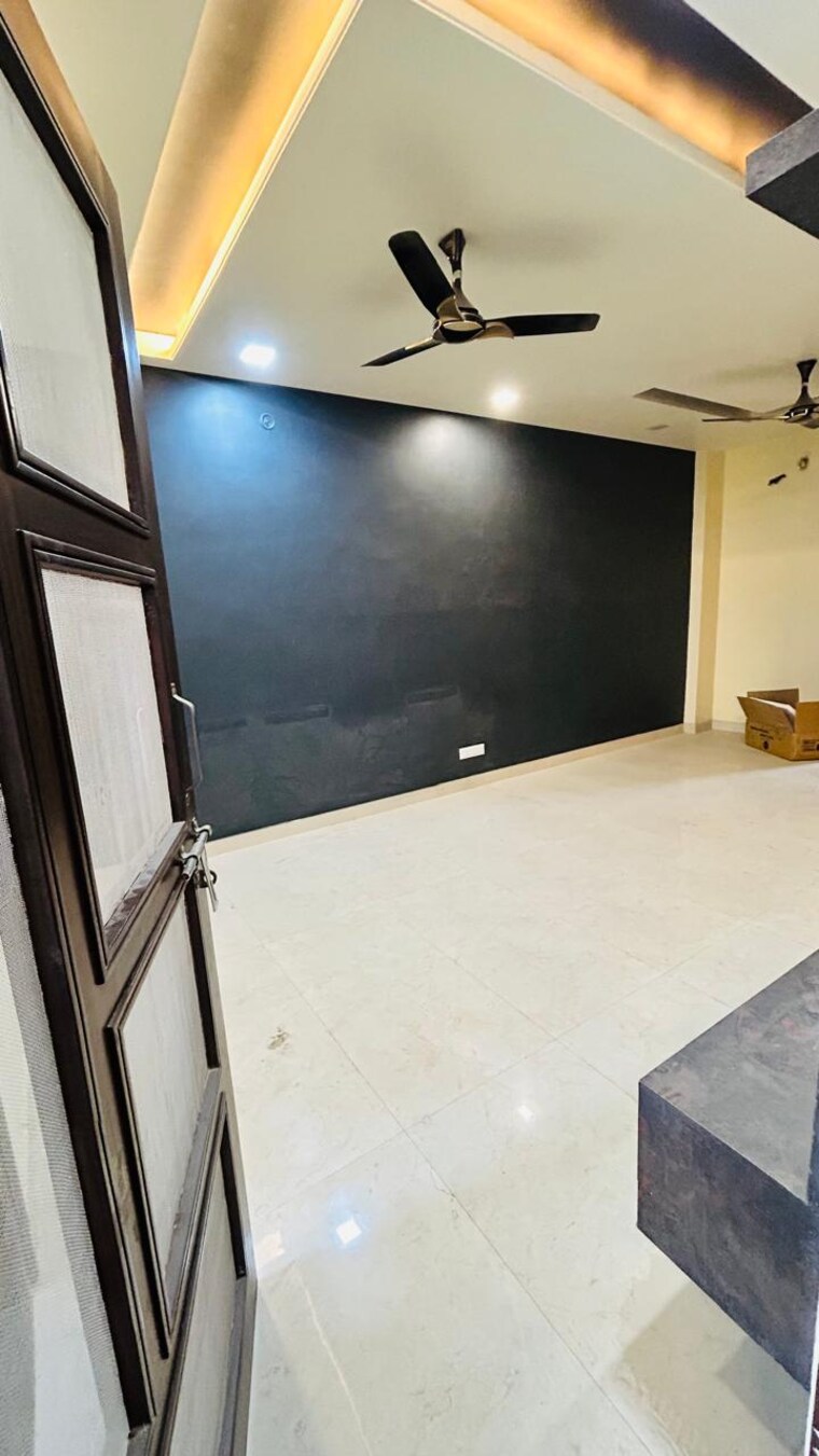 Room, mansarovar extension 3 Bedroom 1100 Sq.Ft. Independent House In Mansarovar Extension Jaipur 9642321