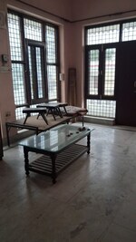 2 BHK + Pooja Room 2400 Sq.Ft. Villa in Aliganj