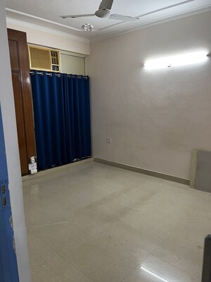 Room in 2 BHK Apartment at RPS Savana, Sector 88 – for Rent