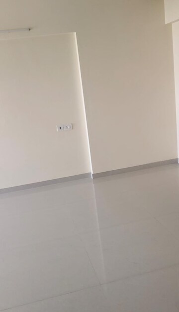 2 BHK Apartment For Rent in Vertical Alcinia, Mohammadwadi