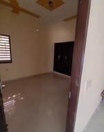 3 BHK + Pooja Room 3000 Sq.Ft. Apartment in Omaxe City Plots