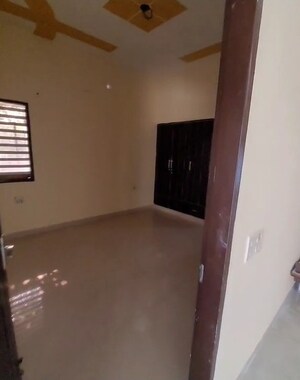 3 BHK Apartment For Rent in Omaxe City Plots, Sector 8