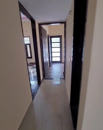 Building Lobby in 3 BHK Apartment at Omaxe City Plots, Sector 8 – for Rent