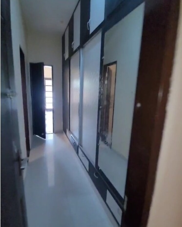 undefined, omaxe-city-plots 3 Bedroom 3000 Sq.Ft. Apartment In Sector 8 Sonipat 9642660