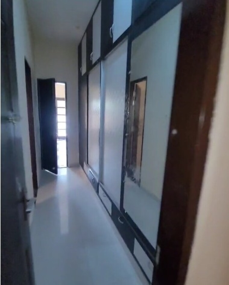 undefined, omaxe-city-plots 3 Bedroom 3000 Sq.Ft. Apartment In Sector 8 Sonipat 9642660