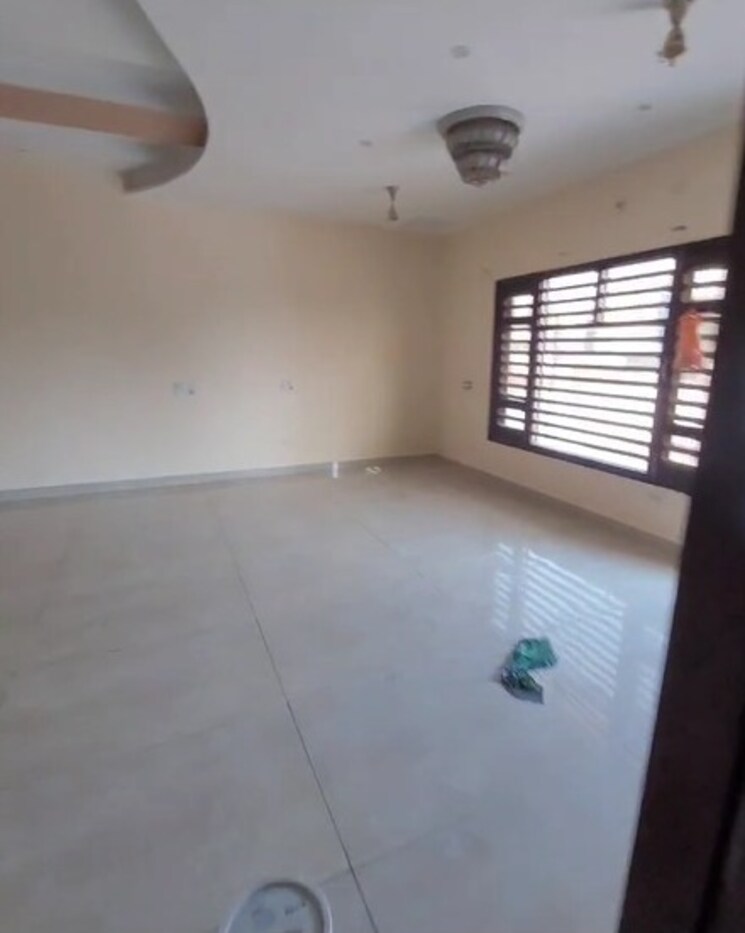 Room, omaxe-city-plots 3 Bedroom 3000 Sq.Ft. Apartment In Sector 8 Sonipat 9642660