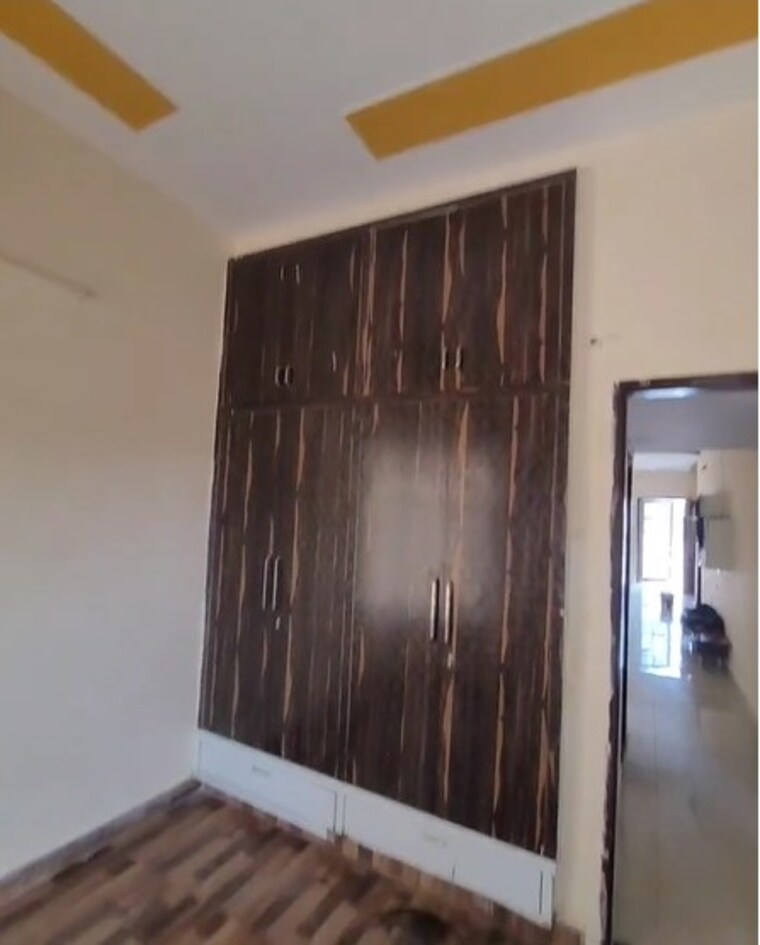 undefined, omaxe-city-plots 3 Bedroom 3000 Sq.Ft. Apartment In Sector 8 Sonipat 9642660