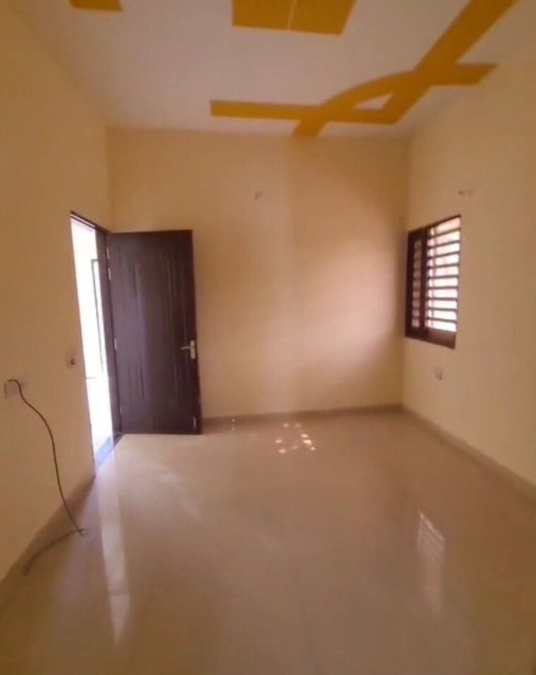 Room, omaxe-city-plots 3 Bedroom 3000 Sq.Ft. Apartment In Sector 8 Sonipat 9642660