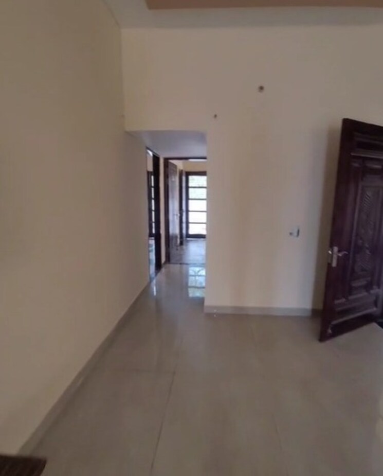 Room, omaxe-city-plots 3 Bedroom 3000 Sq.Ft. Apartment In Sector 8 Sonipat 9642660