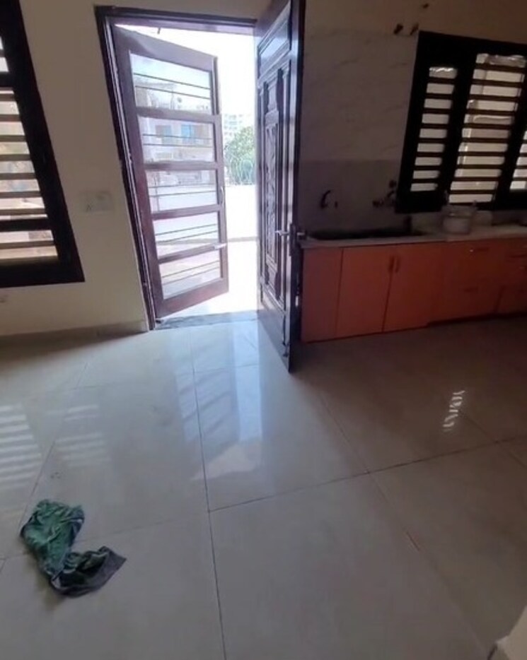 Balcony, omaxe-city-plots 3 Bedroom 3000 Sq.Ft. Apartment In Sector 8 Sonipat 9642660