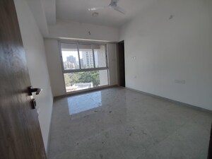 Room in 3 BHK Apartment at Swastik Elegance, Chembur – for Rent