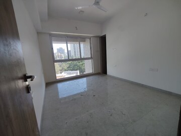 Room in 3 BHK Apartment at Swastik Elegance, Chembur – for Rent