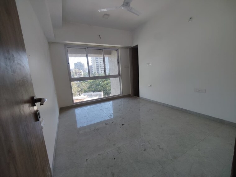 Room, swastik-elegance 3 Bedroom 1184 Sq.Ft. Apartment In Chembur Mumbai 9642365