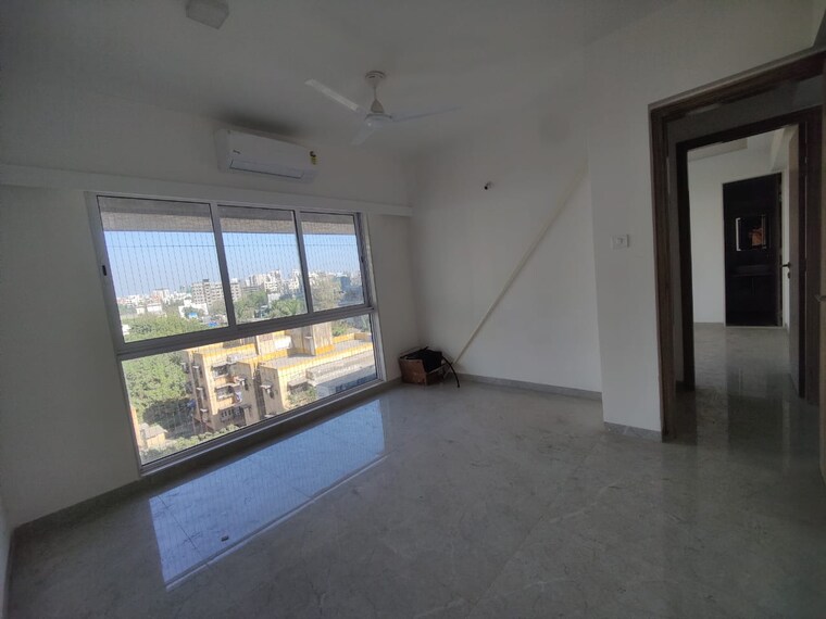 Room, swastik-elegance 3 Bedroom 1184 Sq.Ft. Apartment In Chembur Mumbai 9642365
