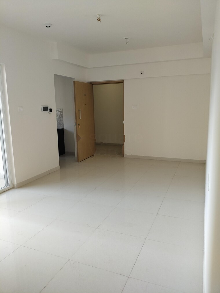 Room, godrej-nurture-pune 2 Bedroom 711 Sq.Ft. Apartment In Mamurdi Pune 9642366