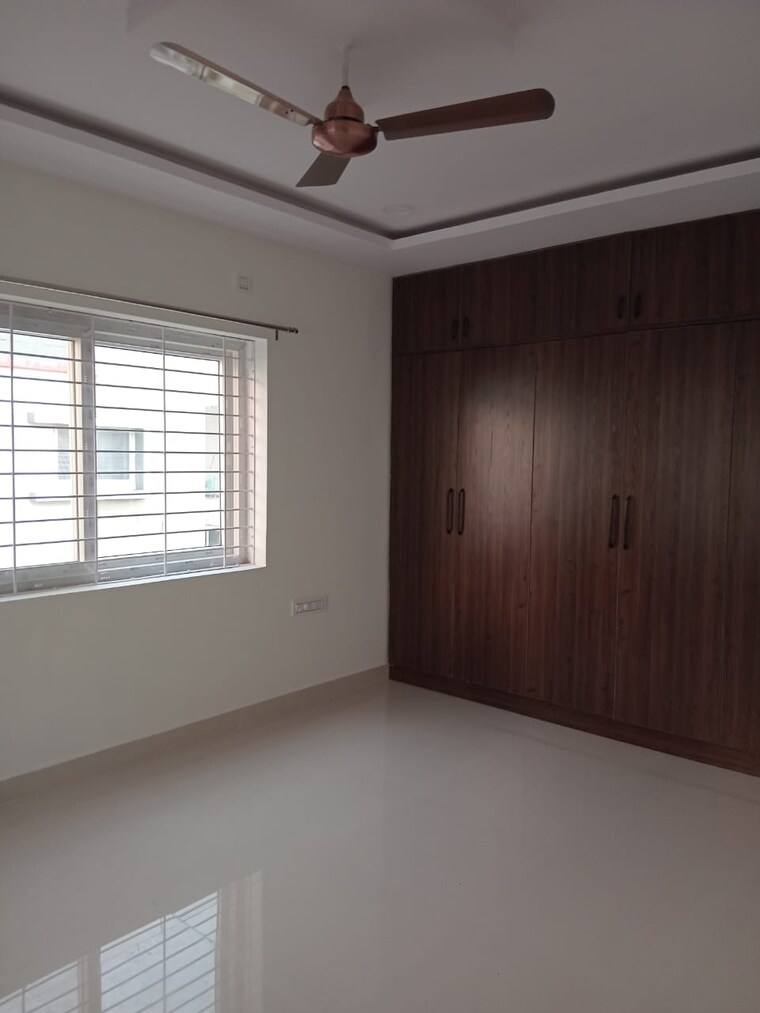 Room, birla-vanya 2 Bedroom 661 Sq.Ft. Apartment In Kalyan West Thane 9642368