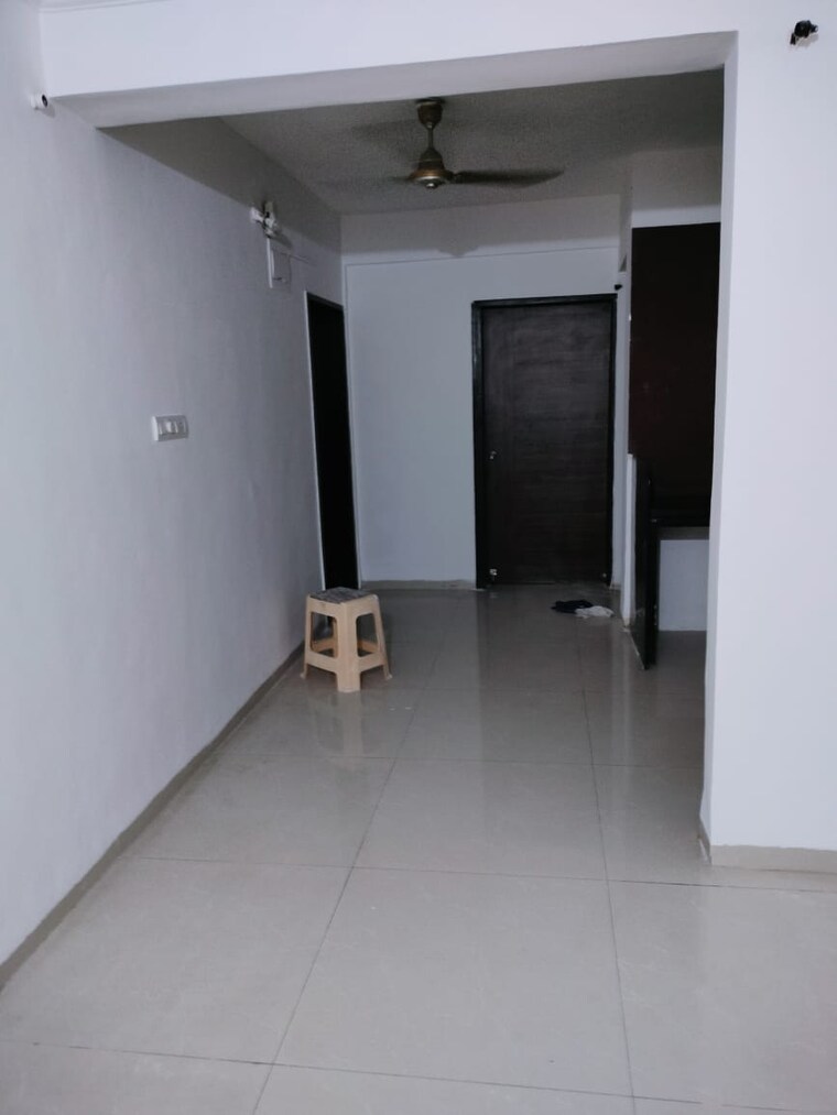 Other, element-5-chs-ltd 3 Bedroom 1400 Sq.Ft. Apartment In Pimple Saudagar Pune 9642370