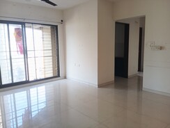 2 BHK Apartment For Sale in Acme Ozone