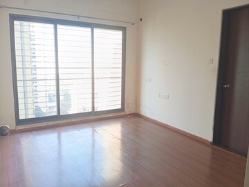 Room in 2 BHK Apartment at Acme Ozone, Manpada – for Sale