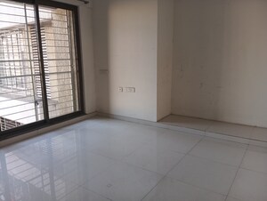 Room in 2 BHK Apartment at Acme Ozone, Manpada – for Sale