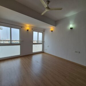 4 BHK Apartment For Rent in Prestige Shantiniketan, Thigalarapalya