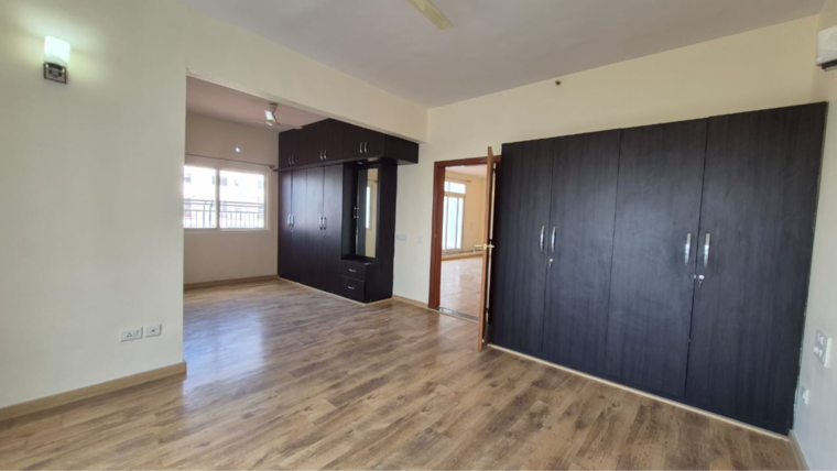 Room, prestige-shantiniketan 4 Bedroom 4400 Sq.Ft. Apartment In Thigalarapalya Bangalore 9642428