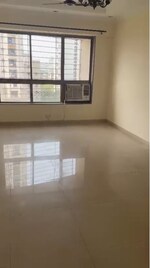 3 BHK 1560 Sq.Ft. Apartment in Best Project