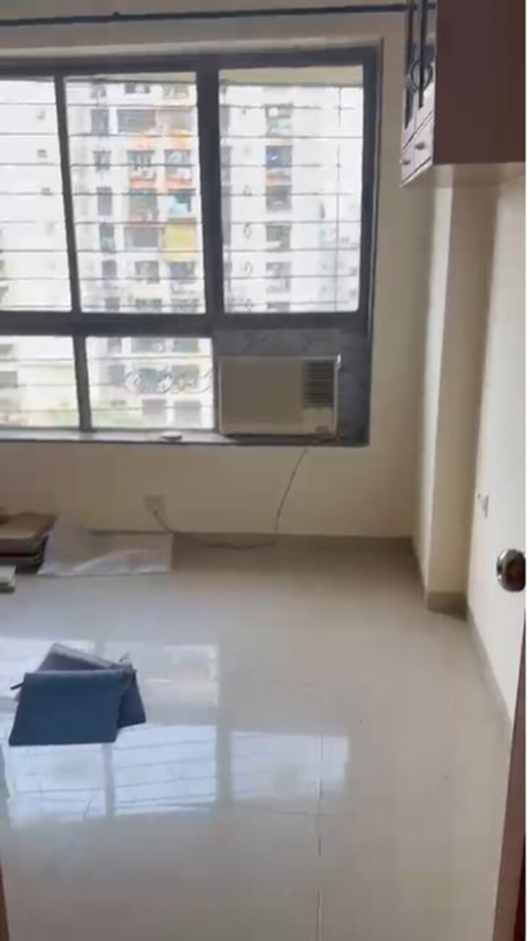 Bedroom, chembur 3 Bedroom 1560 Sq.Ft. Apartment In Chembur Mumbai 9642373