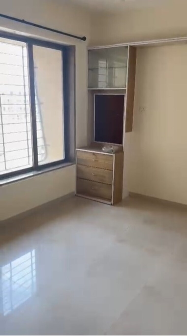 Bedroom, chembur 3 Bedroom 1560 Sq.Ft. Apartment In Chembur Mumbai 9642373