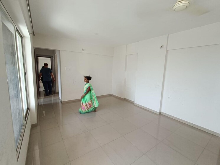 Room, parklane-urbanjoy-wing-a 3 Bedroom 900 Sq.Ft. Apartment In Sus Pune 9642379