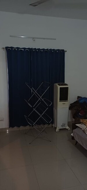 Room in 2 BHK Apartment at Patel Green Park, Yapral – for Sale