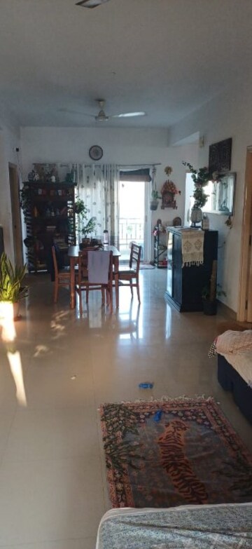 2 BHK Apartment For Sale in Patel Green Park, Yapral