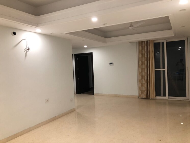 Room, rajpur road 3 Bedroom 1880 Sq.Ft. Apartment In Rajpur Road Dehradun 9642205