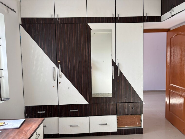 Room, gk-meadows 2 Bedroom 1100 Sq.Ft. Apartment In Electronic City Bangalore 9583284