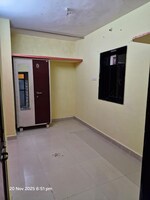 1 BHK + Pooja Room 431 Sq.Ft. Apartment in Dombivli East