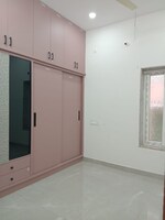 2 BHK + Pooja Room 733 Sq.Ft. Apartment in Birla Vanya