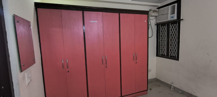 undefined, khirki extension 3 Bedroom 1080 Sq.Ft. Builder Floor In Khirki Extension Delhi 9642575