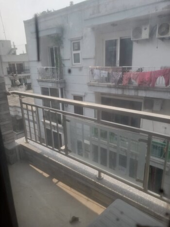 3 BHK Builder Floor for Sale in Chattarpur, Delhi