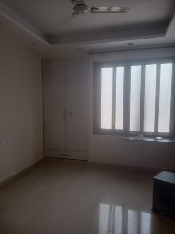 Room in 3 BHK Builder Floor at Chattarpur – for Sale