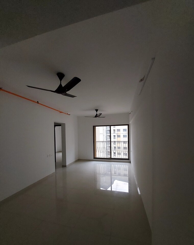 Room, ayodhya-park 1 Bedroom 515 Sq.Ft. Apartment In Dombivli East Thane 9642455