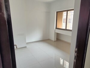 Room in 1 BHK Apartment at Ayodhya Park, Dombivli East – for Rent