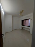 1 BHK + Pooja Room 515 Sq.Ft. Apartment in Ayodhya Park